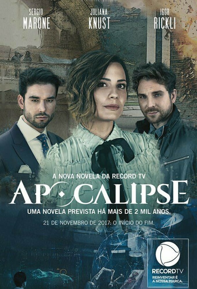 Apocalypse Image