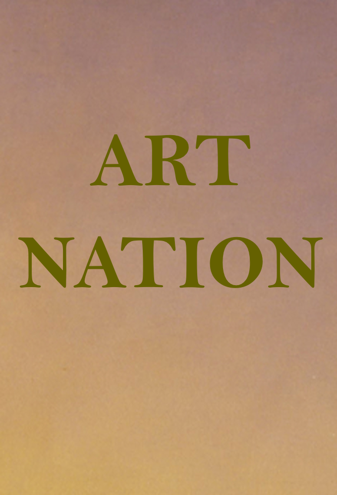 Art Nation Image
