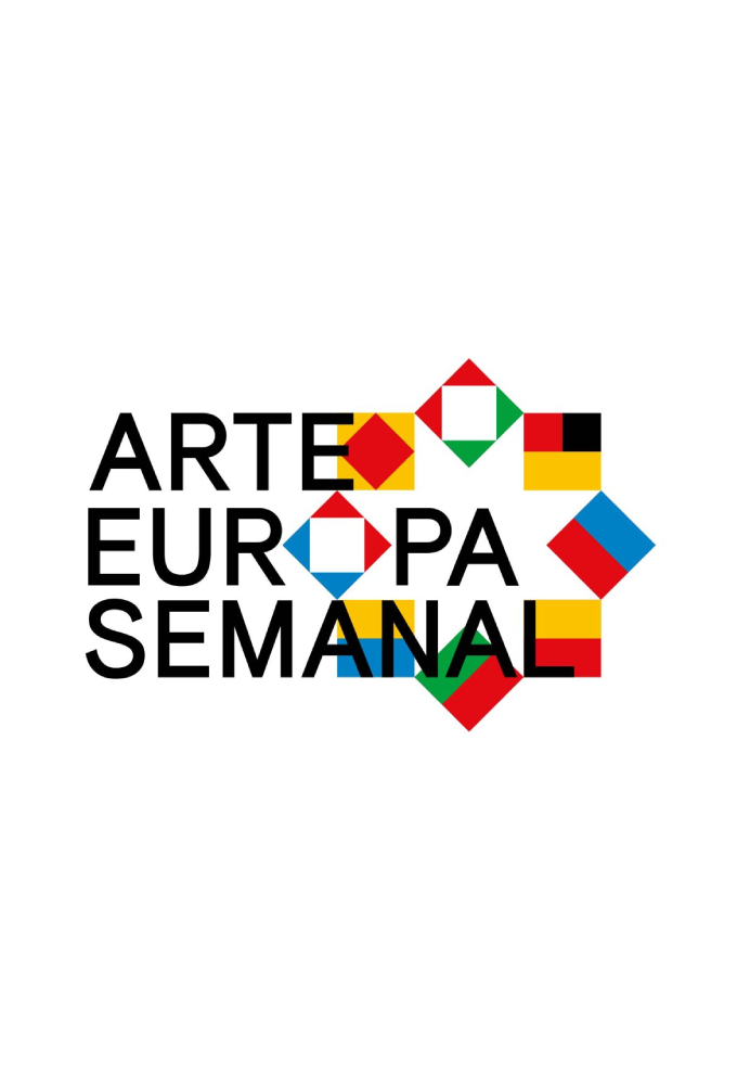 ARTE Europe Weekly Image