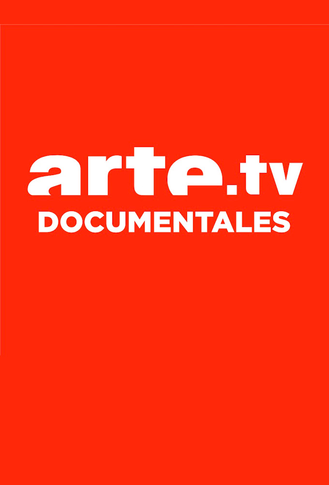 ARTE.tv Documentary Image