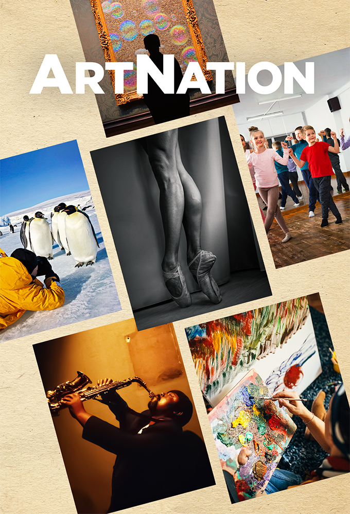 ArtNation Image
