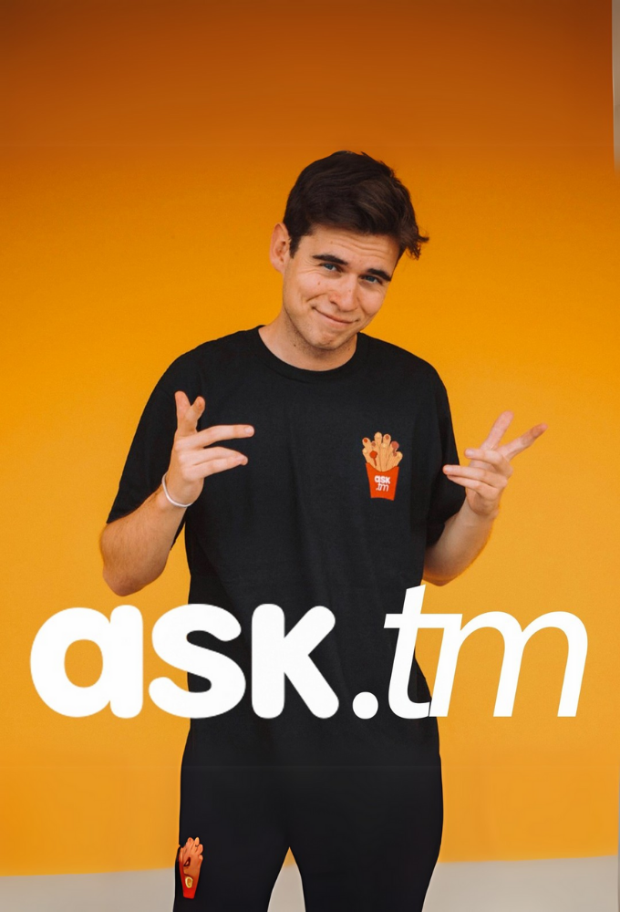 Ask.tm Image