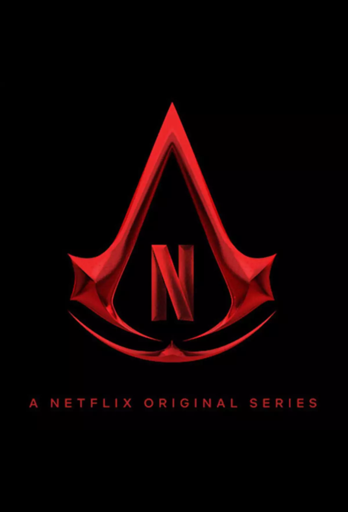 Assassin's Creed Image