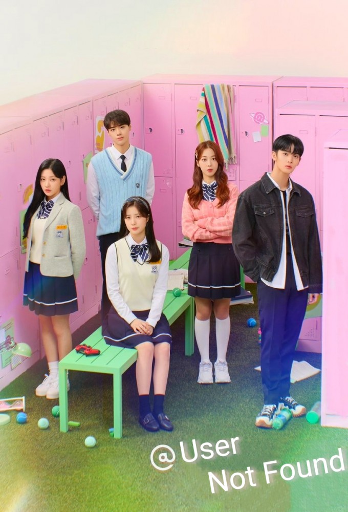 The @ccount Has Been Deleted Image