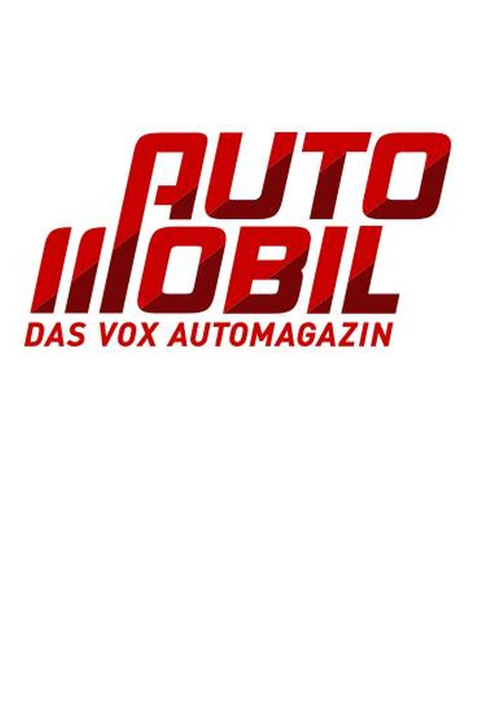 auto mobil - Das VOX-Automagazin Image