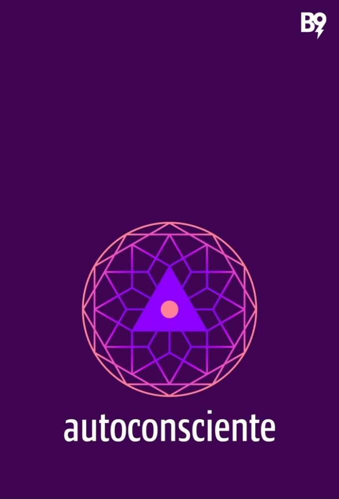 Autoconsciente Podcast Image