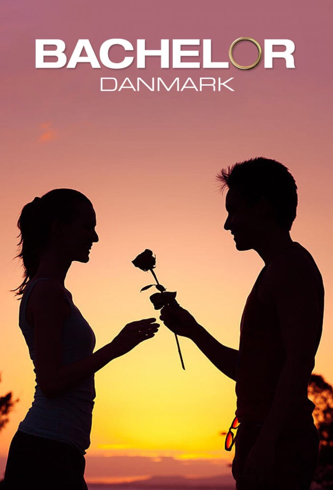 Bachelor Danmark Image