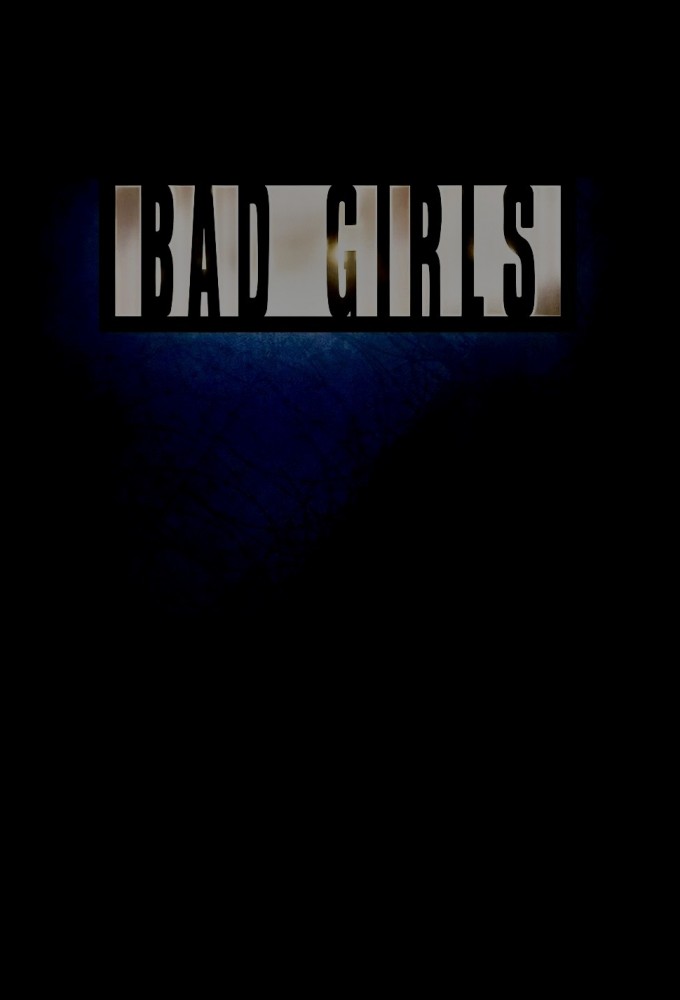 Bad Girls (1999) Image