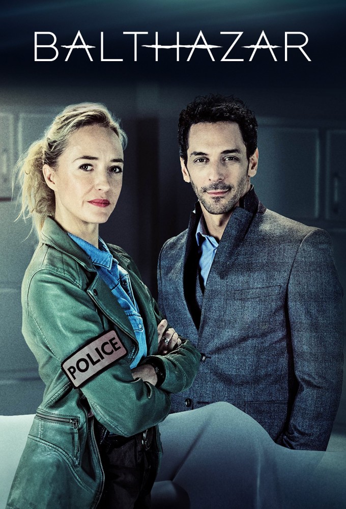 Balthazar Image