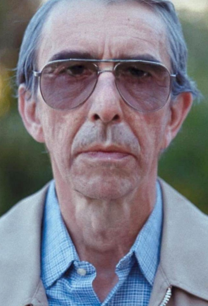 Barreda: el odontólogo femicida Image