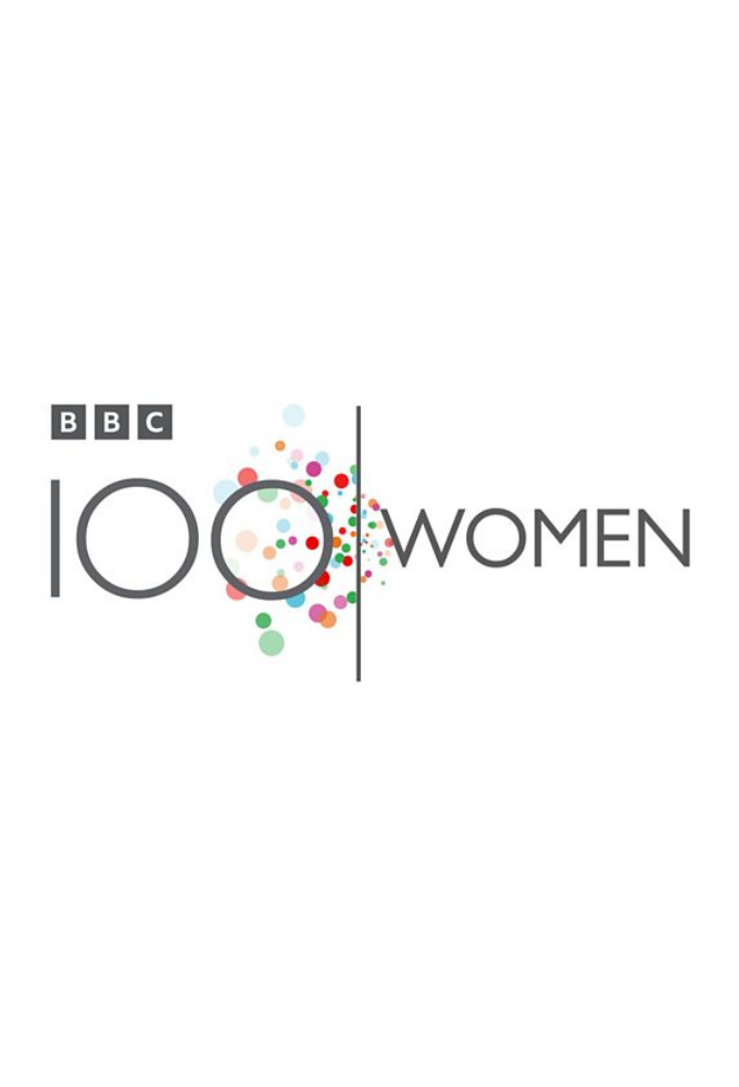 BBC 100 Women Image