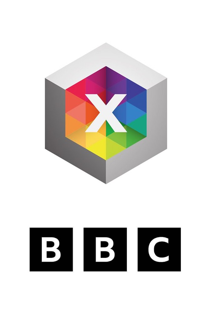 BBC Election Night Image