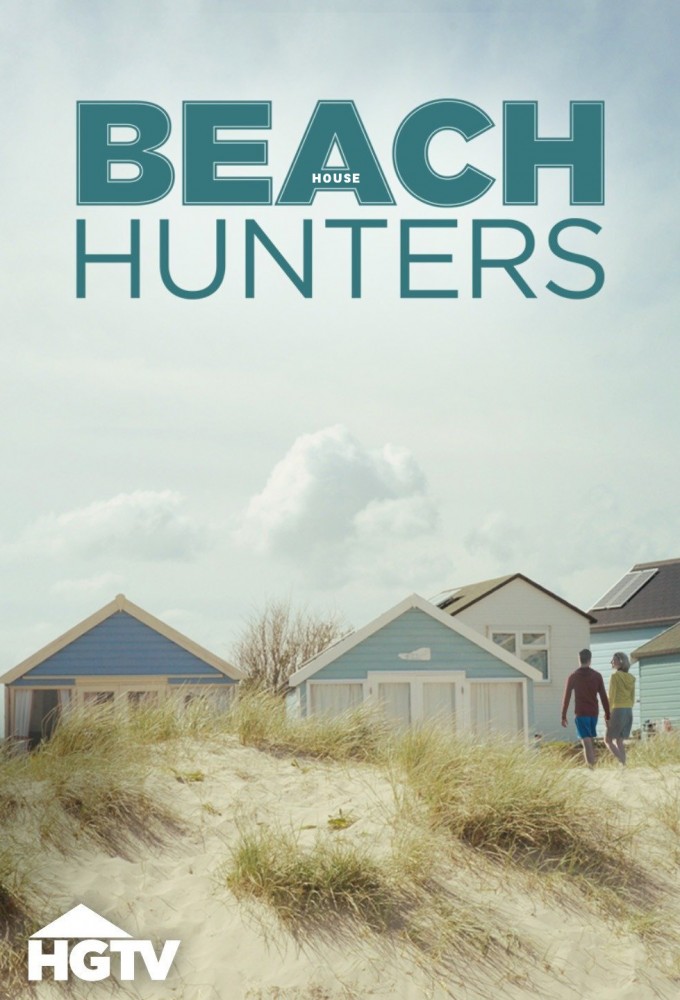 Find My Beach House Australia Image