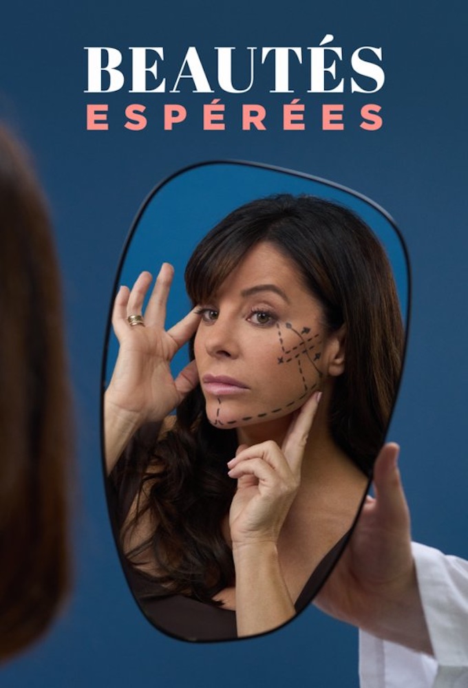 beautes esperees Image