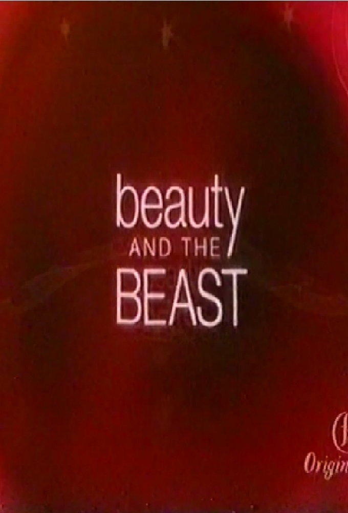 Beauty and the Beast (1996) Image