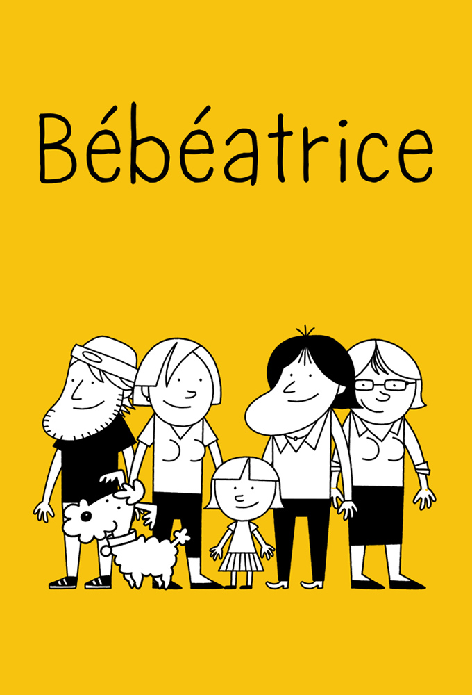 Bebeatrice Image