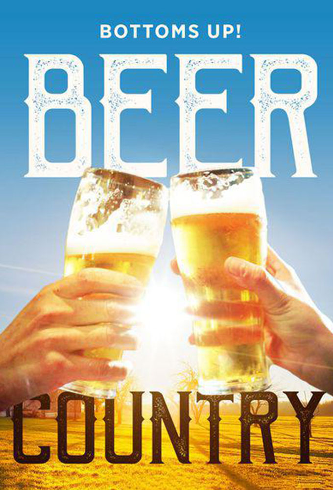 Beer Country Image