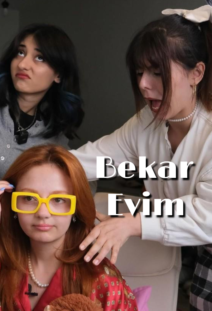 Bekar Evim Image