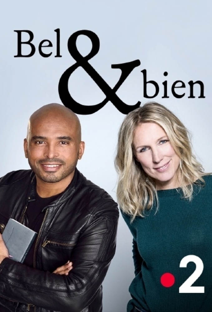 Bel & Bien Image