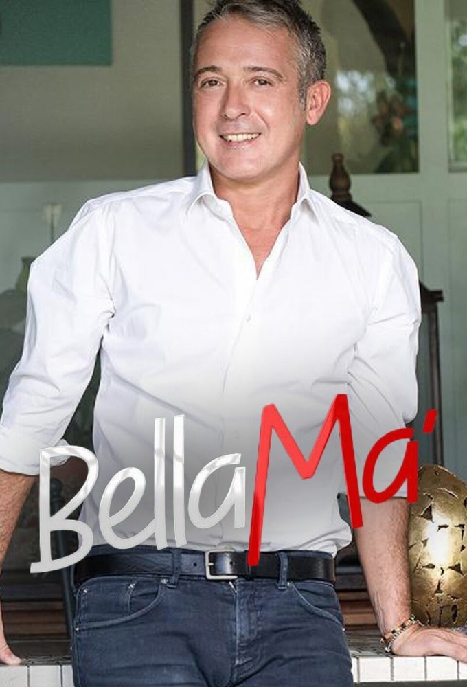 BellaMa' Image