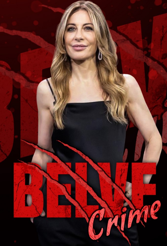 Belve Crime  Image