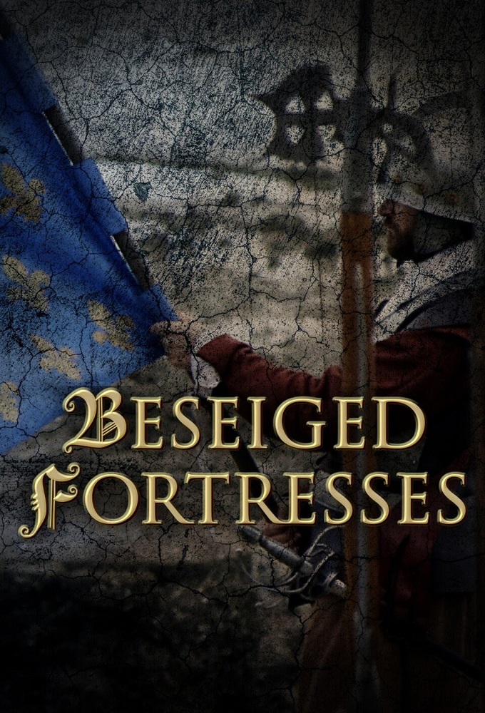 Besieged Fortresses, Battles of Legend Image