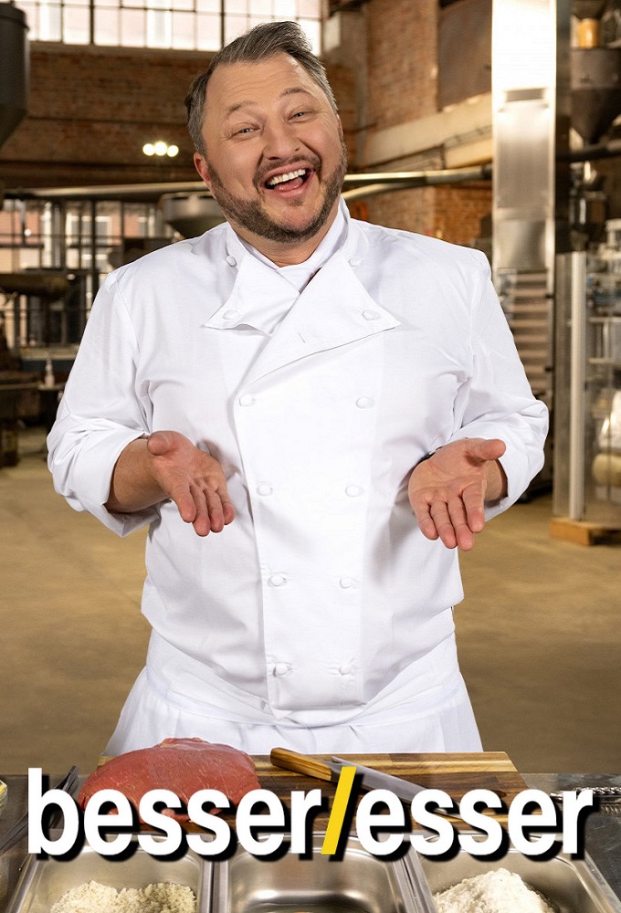 BesserEsser Image