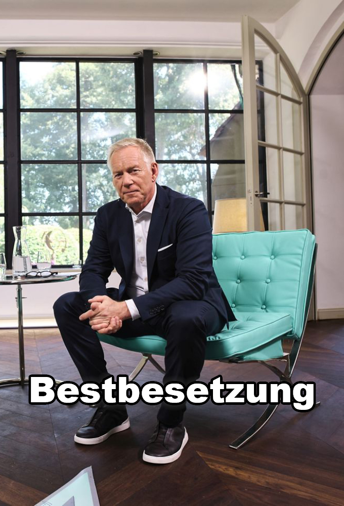 Bestbesetzung Image