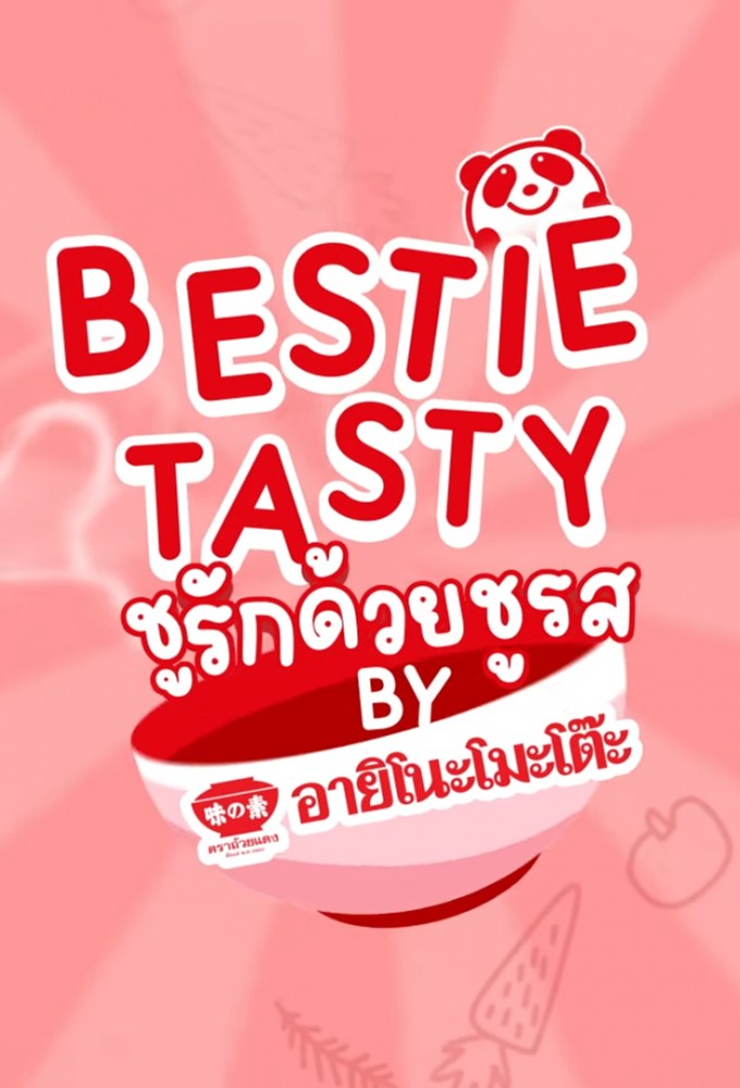 Bestie Tasty Image