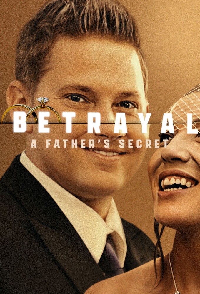Betrayal (2023) Image