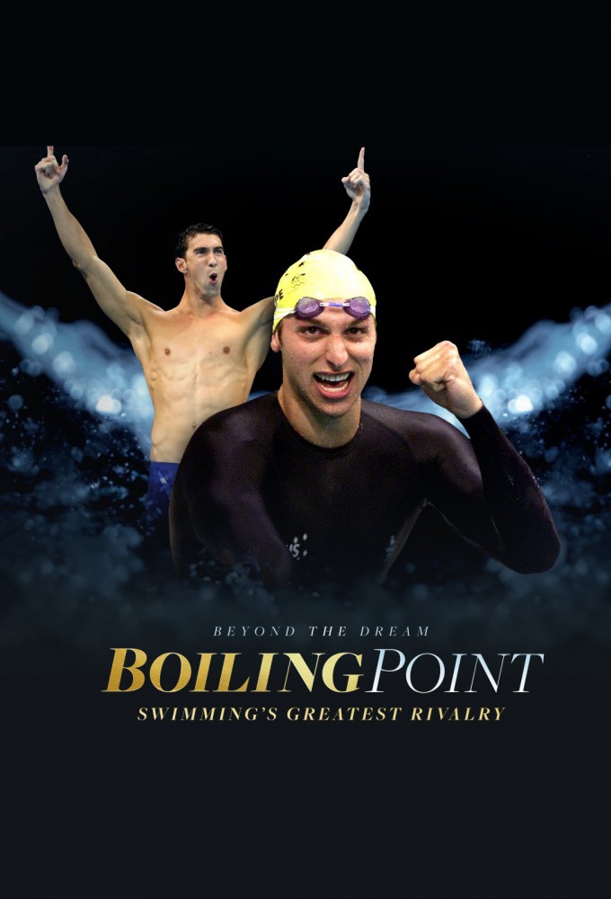 Beyond the Dream Image