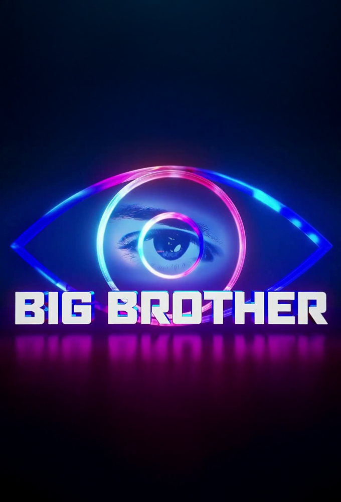 Big Brother (AU) Image