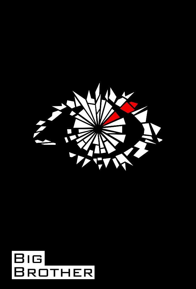 Big Brother (UK) Image