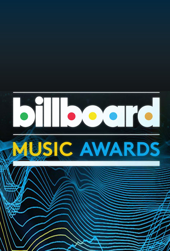 Billboard Music Awards Image