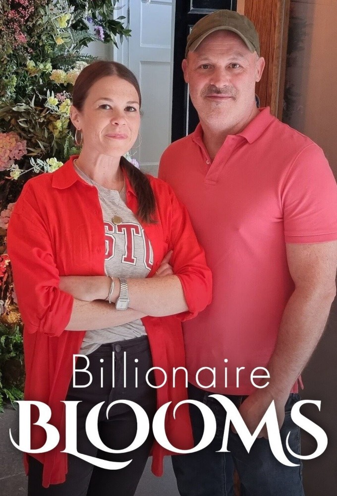 Billionaire Blooms Image