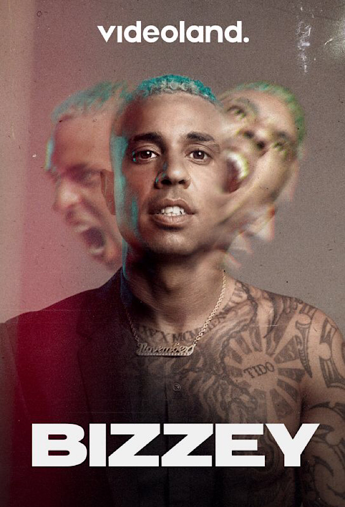 Bizzey Image