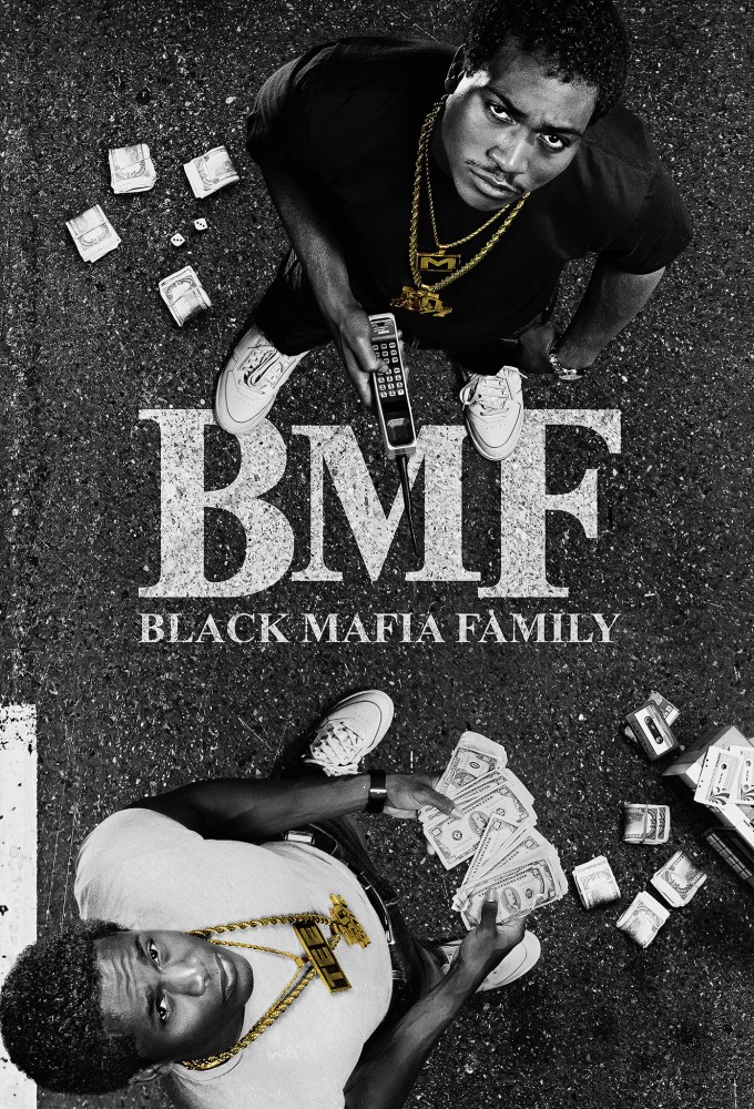 BMF Image