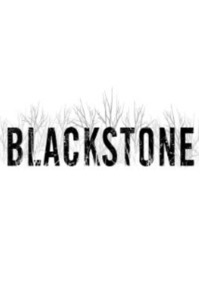 Blackstone season 5 on Showcase