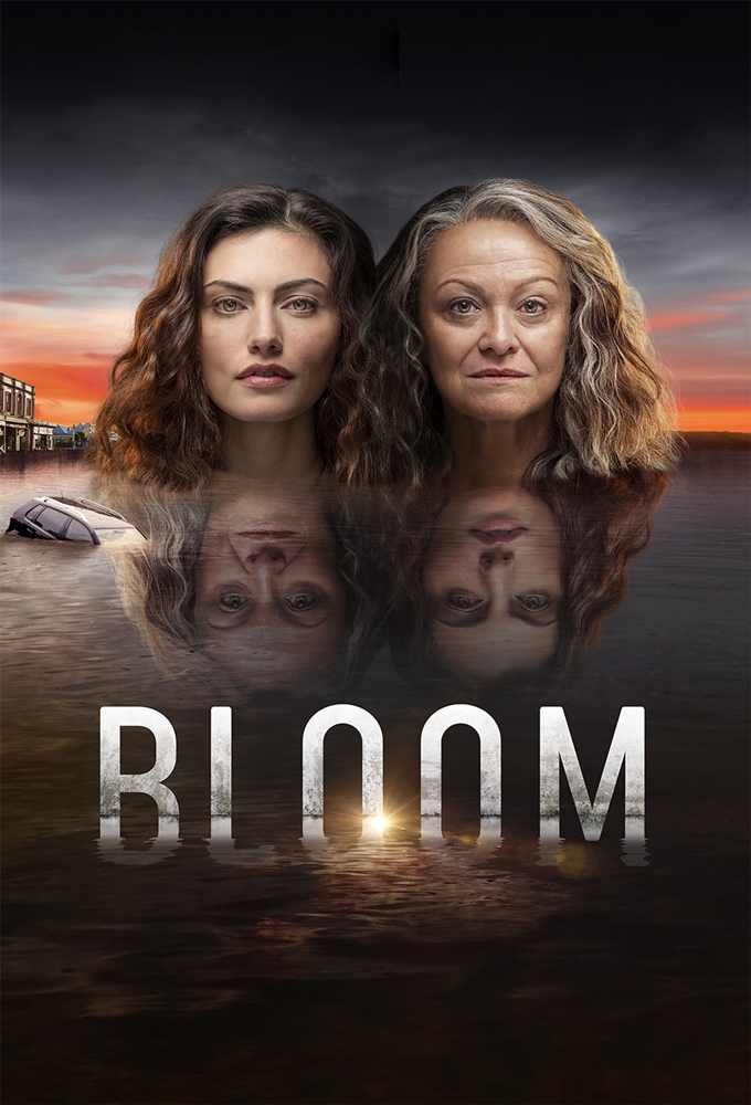 Bloom (2019) Image
