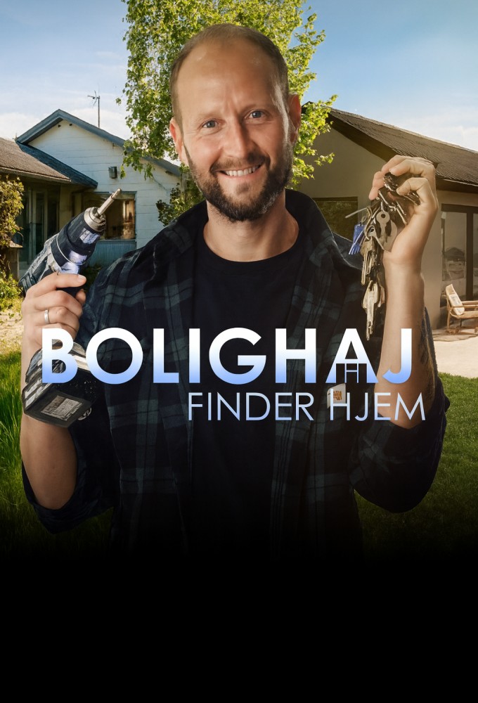 Slumlord finds home Image