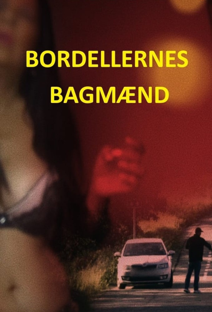 Bordellernes bagmænd Image