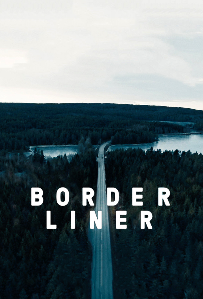 Borderliner Image