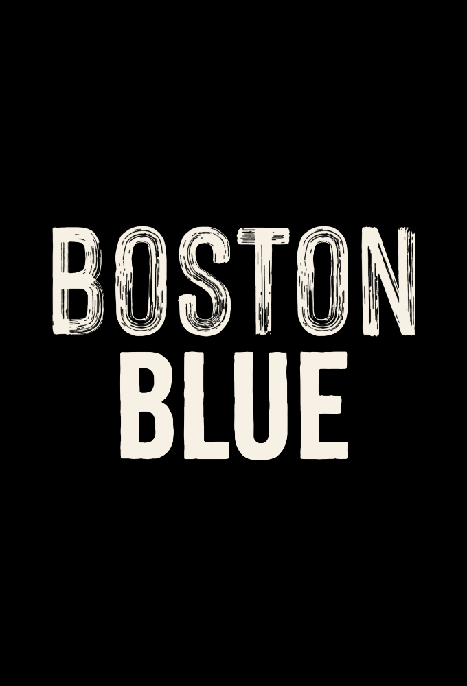 Boston Blue Image