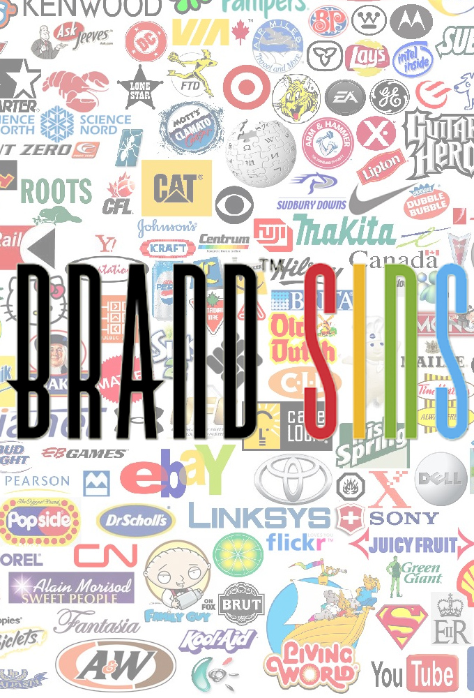 Brand Sins Image