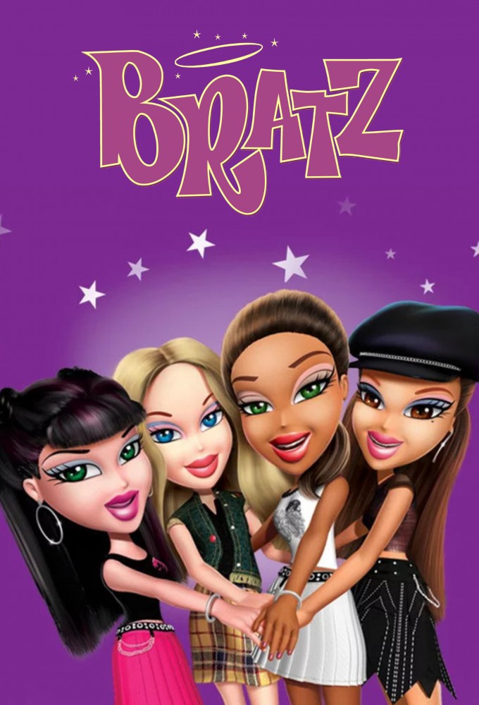 Bratz Image