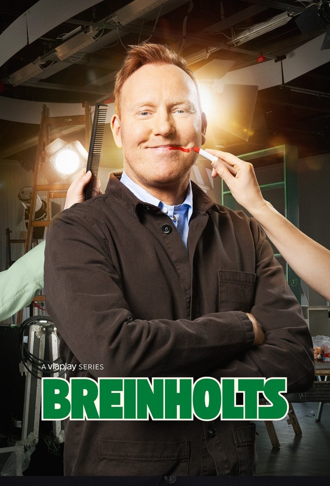 Breinholts Image