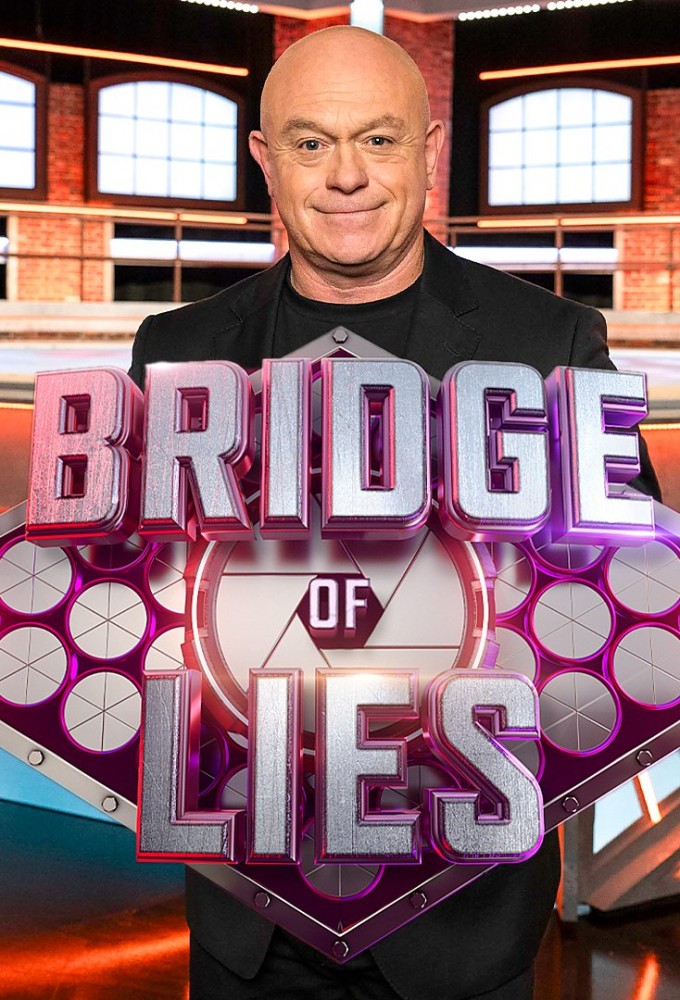 Bridge of Lies Image