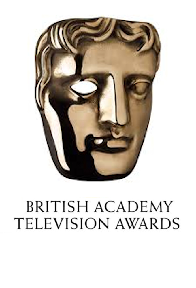 British Academy Television Awards Image