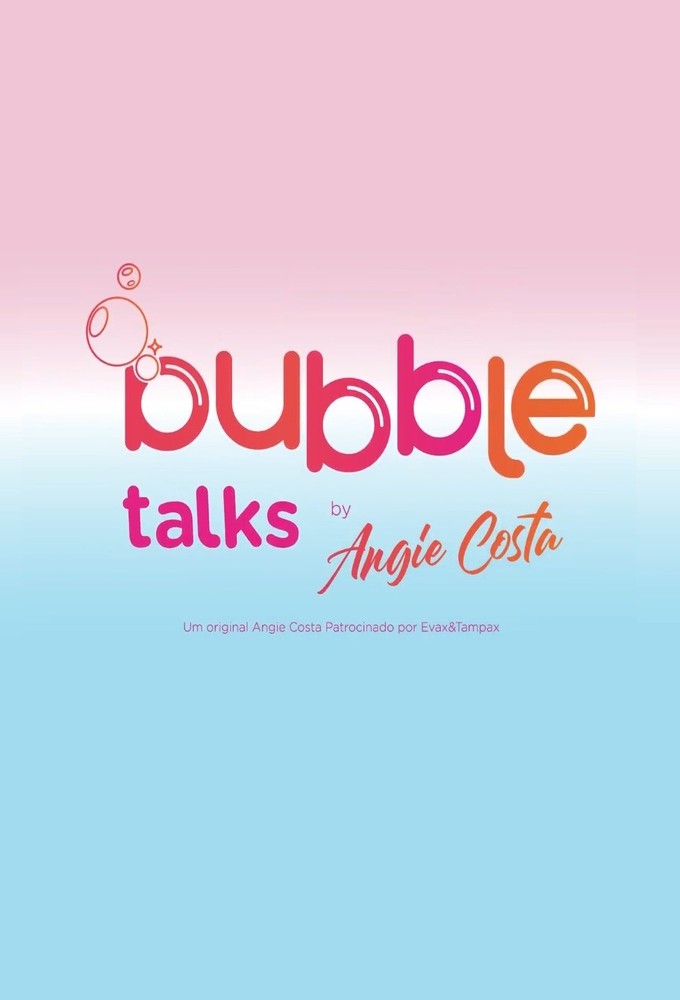 Bubble Talks Image