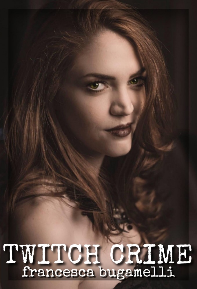 Bugalalla Crime Image